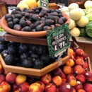 Wildberries Marketplace - American Restaurants