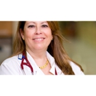 Esperanza B. Papadopoulos, MD - MSK Bone Marrow Transplant Specialist