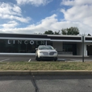 Lincoln of Memphis - New Car Dealers