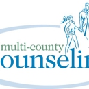 Multi-County Counseling - Marriage, Family, Child & Individual Counselors