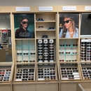 LensCrafters - Optical Goods