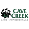 Cave Creek Land Management gallery