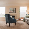 Waterford Place Apartment Homes gallery