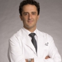 Dr. Jose Osorio, MD