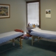 Sam Hwadand Acupuncture Clinic