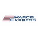 Parcel Express - Mail & Shipping Services