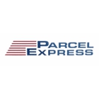 Parcel Express