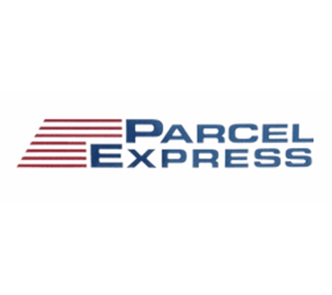 Parcel Express - Englewood, FL