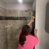 Sissi's Cleaning Service gallery