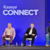 NEXTGen IT gallery