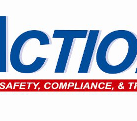 Action Workplace Services - Phoenix, AZ