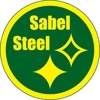 Sabel Steel gallery