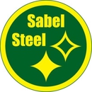 Sabel Steel - Steel Fabricators
