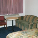 Crown Lodge Motel - Motels