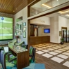 TowneBank gallery