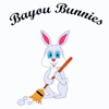 Bayou Bunnies Cleaning, LLC gallery