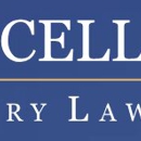 Fuicelli & Lee, PC - Attorneys