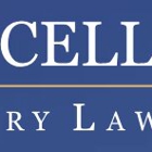 Fuicelli & Lee, PC