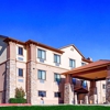 Best Western Plus Royal Mountain Inn & Suites gallery