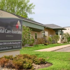 Dental Care Associates Of Buffalo