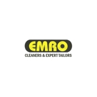 EMRO Cleaners