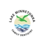 Lake  Minnetonka Family Dentistry