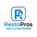 RestoPros of Essex-Clifton-Paterson - Mold Remediation