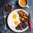 Tupelo Honey Southern Kitchen & Bar