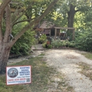 Nailed It Home Solutions - General Contractors