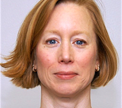 Christine L Anderson, MD - Oak Lawn, IL