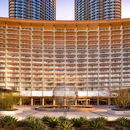 Fairmont Century Plaza Los Angeles at Beverly Hills - Hotels
