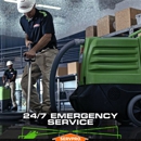 SERVPRO of Erie - Water Damage Restoration
