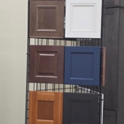Palm Harbor Kitchens LLC