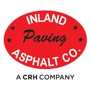Inland Asphalt Paving, A CRH Company