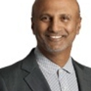 Dr. Reuben David, DDS - Prosthodontists & Denture Centers