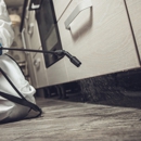 Antman Pest Control - Pest Control Equipment & Supplies