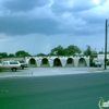 Aguilera Auto Parts gallery