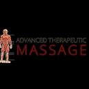 Advanced Therapeutic Massage Inc. - Massage Services