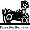 Dave's Roe Body Shop Inc gallery