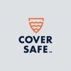 Coversafe - Automatic Pool Cover Installation, Maintenance, and Repair