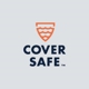 Coversafe - Automatic Pool Cover Installation, Maintenance, and Repair