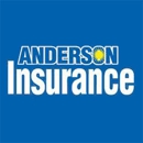 Anderson Insurance - Insurance