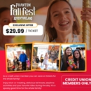 Midland Credit Union - Credit Unions
