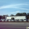 Manatee Trailer Sales Inc gallery