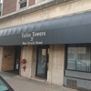 Tullio Towers gallery