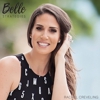 Belle Strategies Marketing Agency gallery
