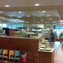 Kwik Trip - Convenience Stores