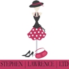 Stephen Lawrence Ltd gallery