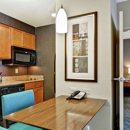 Homewood Suites by Hilton Mobile - East Bay - Daphne - Hotels