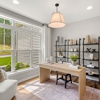 Rookery Lane at Concord By Pulte Homes gallery